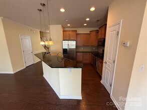 115 Leyton Loop in Mooresville, NC - Building Photo - Building Photo