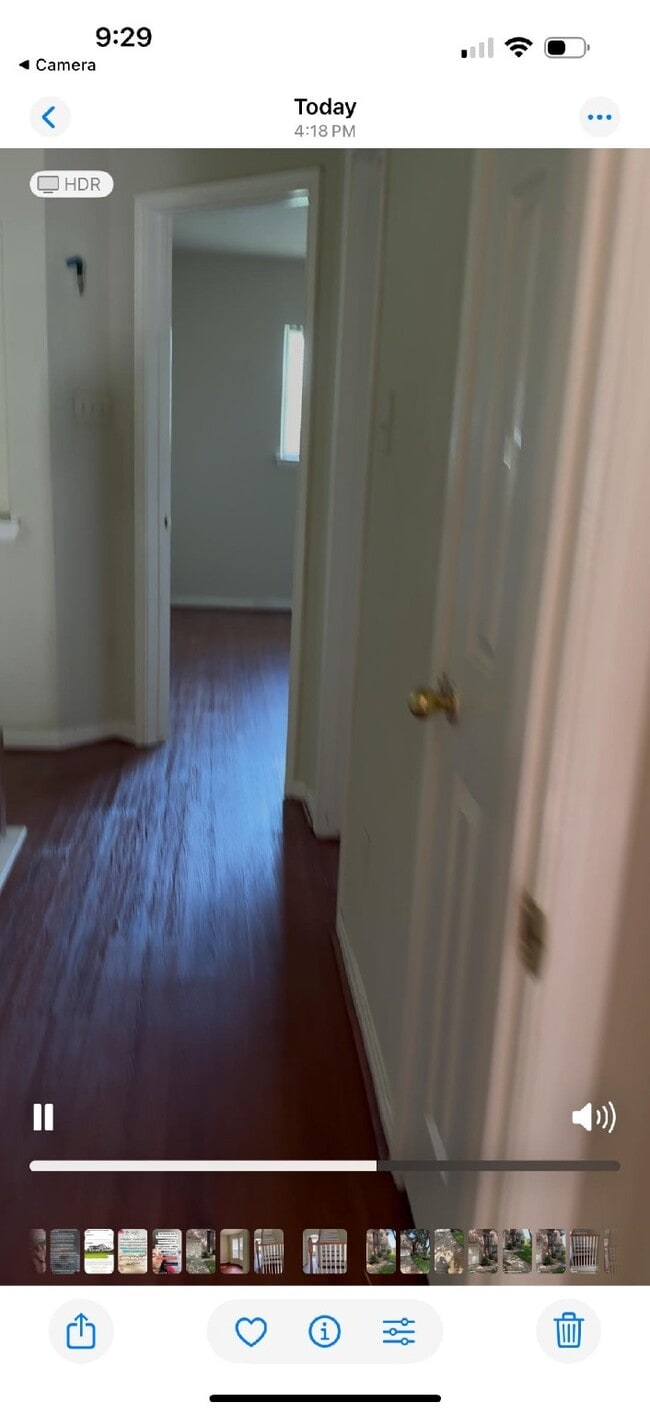 property at 11627 Swiftwater Bridge Ln