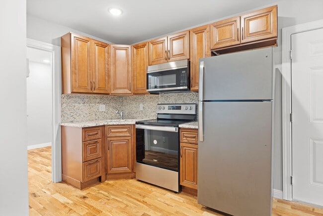 property at 6942 Torresdale Ave