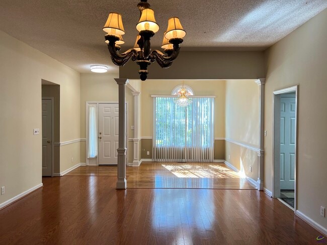 135 Ashford Trace Ln in Macon, GA - Building Photo - Building Photo
