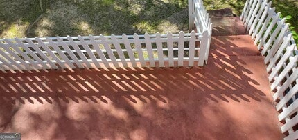 2828 Engle Rd NW in Atlanta, GA - Building Photo - Building Photo