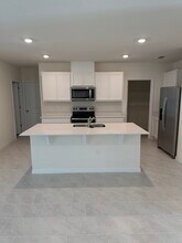 3491 Costello Cir in Winter Haven, FL - Building Photo - Building Photo