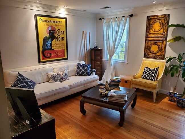 property at 2900-2913 13th St S