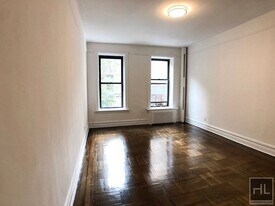 EAST 88 STREET, Unit 3F in New York, NY - Building Photo
