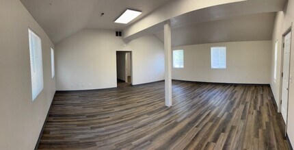 11210 S Dishman Mica Rd in Spokane Valley, WA - Building Photo - Building Photo
