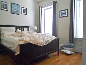 1477 Beacon St-Unit -40 in Brookline, MA - Building Photo - Building Photo