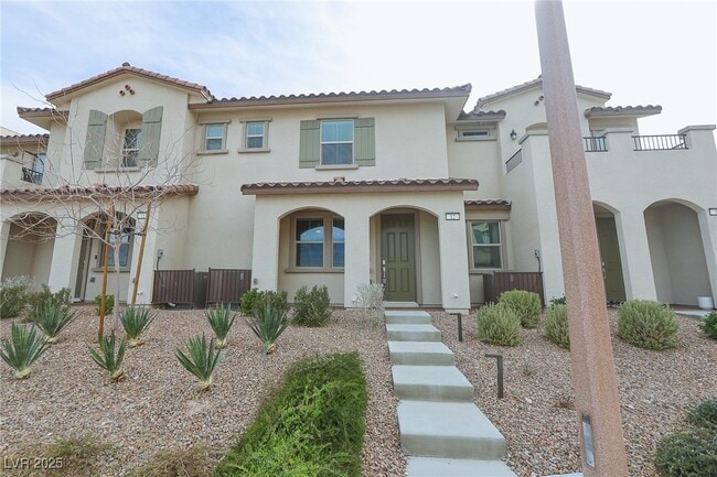 property at 12 Alamere Falls Dr