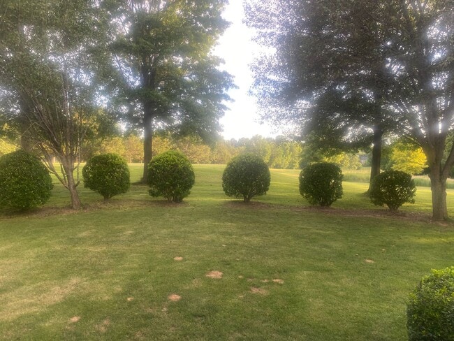 13518 Northbourne Rd in Huntersville, NC - Building Photo - Building Photo