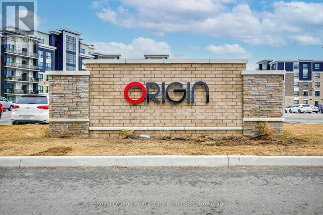 property at 650 Sauve St