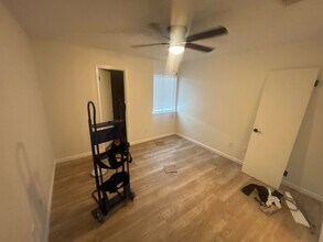 1339 Airport Dr in Tallahassee, FL - Building Photo - Building Photo