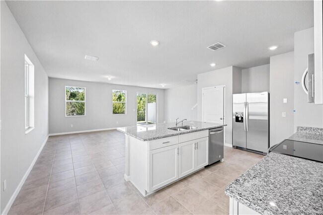 162 Osprey Preserve Blvd in Jensen Beach, FL - Building Photo - Building Photo