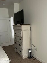 2511 W Queen Creek Rd in Chandler, AZ - Building Photo - Building Photo