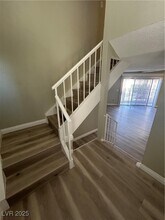 1616 Marathon Dr in Las Vegas, NV - Building Photo - Building Photo