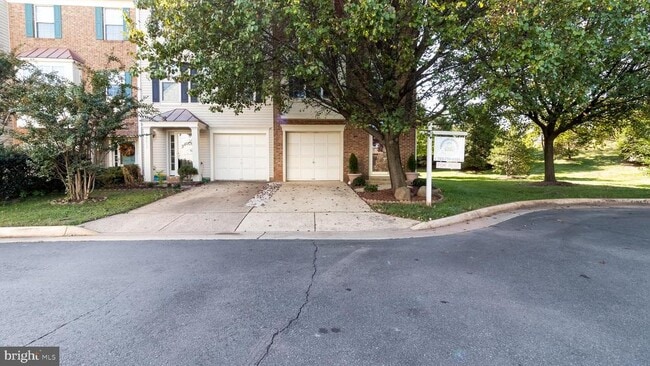 45416 Baggett Terrace