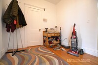 156 Coolidge St, Unit 3 in Brookline, MA - Building Photo - Building Photo