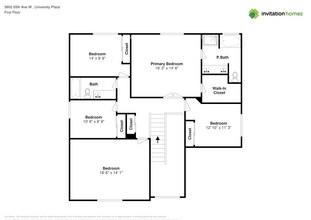 5802 65th Ave W in Tacoma, WA - Building Photo - Building Photo