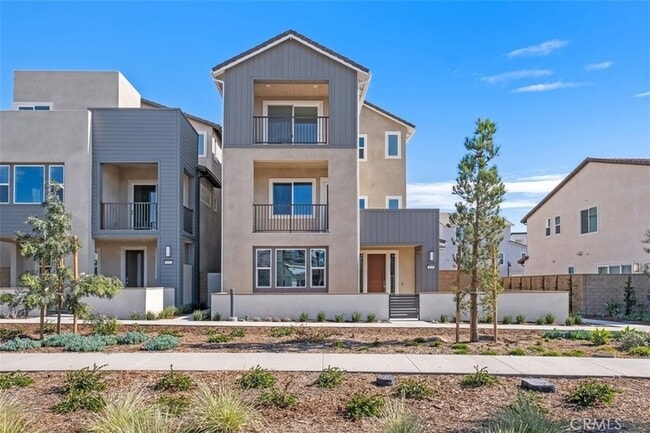 property at 125 Seep