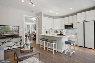 1753 22nd St N in Arlington, VA - Building Photo - Building Photo