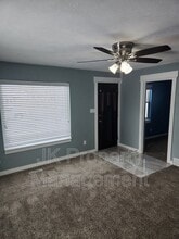 928 5th Ave NW in Great Falls, MT - Building Photo - Building Photo