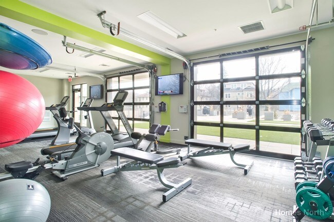 65 Brainerd Rd-Unit -1 BR bigger in Boston, MA - Building Photo - Building Photo