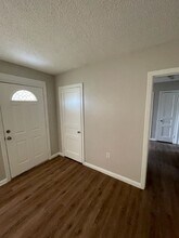 19 Byron Ellinor Dr in Ormond Beach, FL - Building Photo - Building Photo