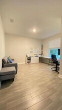 11145 Lore Wy in Orlando, FL - Building Photo - Building Photo