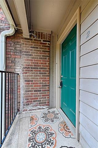 8545 Midpark Rd in Dallas, TX - Foto de edificio - Building Photo