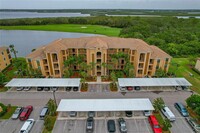 6519 Grand Estuary Trail in Bradenton, FL - Foto de edificio - Building Photo