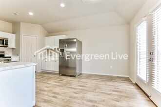 22 Erwin Dr in Ward, AR - Building Photo - Building Photo