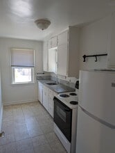 1010 N 24th Street, Unit 3 in Boise, ID - Building Photo - Building Photo