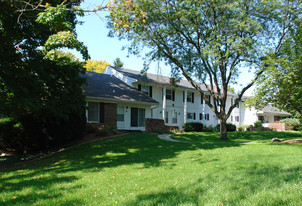 1934-1946 Hamilton Rd Apartments