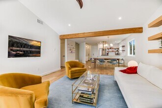 3705 Alexandria Dr in Austin, TX - Building Photo - Building Photo