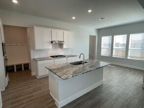151 Buckle Cove in Kyle, TX - Building Photo - Building Photo