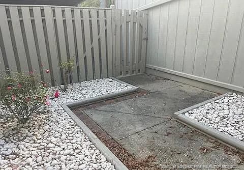 104 Mallard Cove in Vass, NC - Building Photo - Building Photo