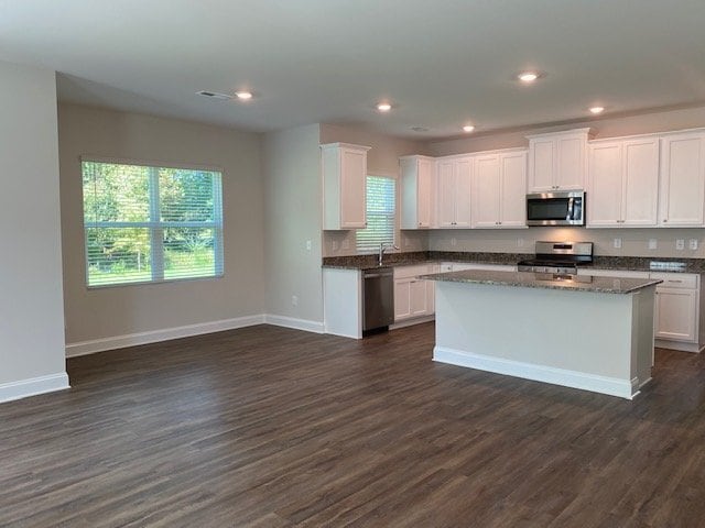 7008 Vanover Dr in Raleigh, NC - Building Photo - Building Photo