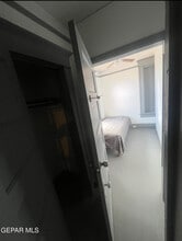 1005 Arizona Ave in El Paso, TX - Building Photo - Building Photo