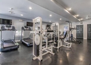 206 E. South St in Orlando, FL - Building Photo - Building Photo