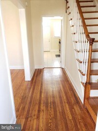 3553 Lyndale Ave photo'