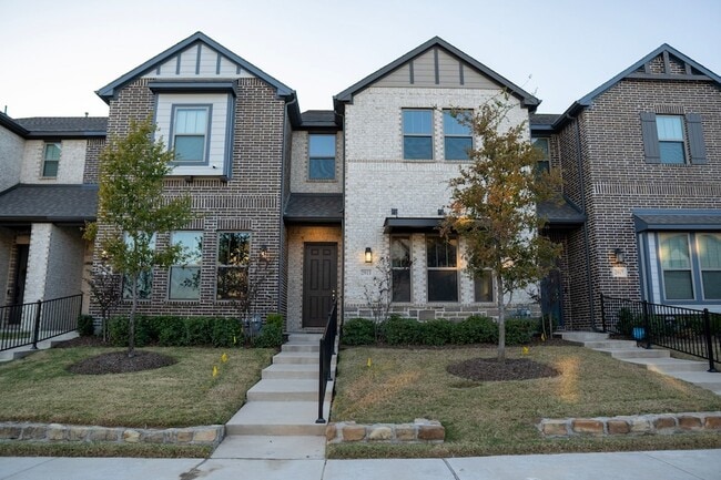 2913 Alto Dr in Sachse, TX - Building Photo - Building Photo