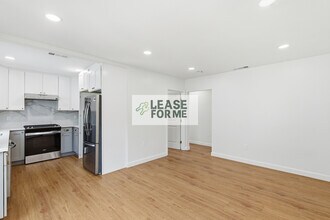 5953 Guthrie Ave in Los Angeles, CA - Building Photo - Building Photo