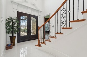 343 Summer Garden Dr, Unit 5716 Yellow Banks Lane in Marietta, GA - Building Photo - Building Photo