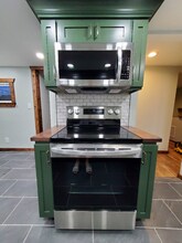 195 E 2nd St-Unit -201 in Corning, NY - Building Photo - Building Photo