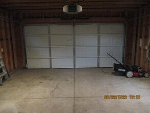 714 Lane St in Trinidad, CO - Building Photo - Building Photo