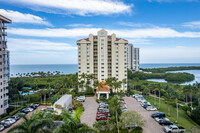 Westshore At Naples Cay in Naples, FL - Building Photo - Building Photo