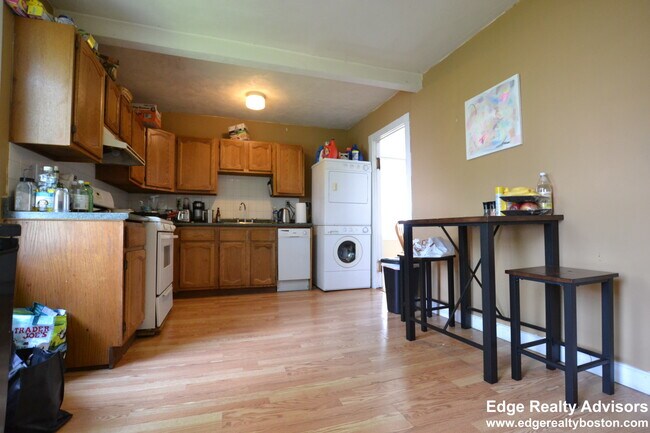property at 29 Newcastle Rd