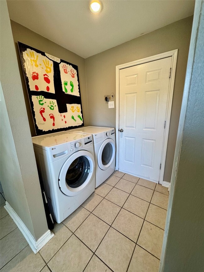 property at 5218 Willowbend Blvd