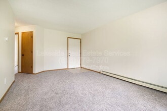 2940 Earle Ave SW in Grandville, MI - Building Photo - Building Photo