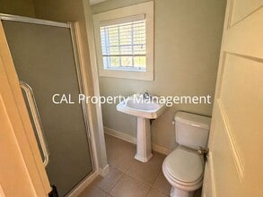 25356 Markham Ln in Salinas, CA - Building Photo - Building Photo