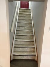 120 Cumberland Av S in Saskatoon, SK - Building Photo - Building Photo