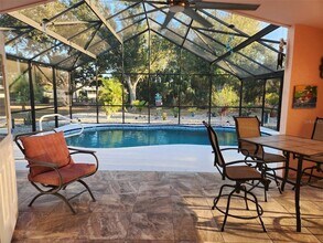 404 Hazel Cir, Unit B2 in Punta Gorda, FL - Building Photo - Building Photo